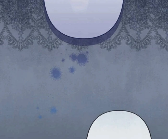 A Prince's Proposal to the Saintess Who Failed him Chapter 26 - page 28