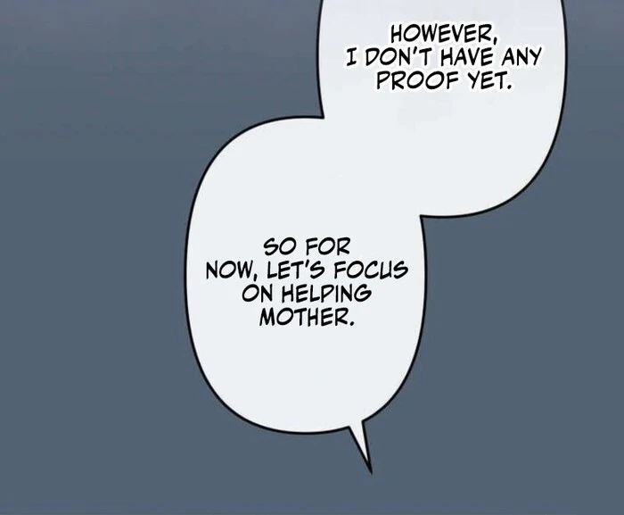 A Prince's Proposal to the Saintess Who Failed him Chapter 26 - page 29