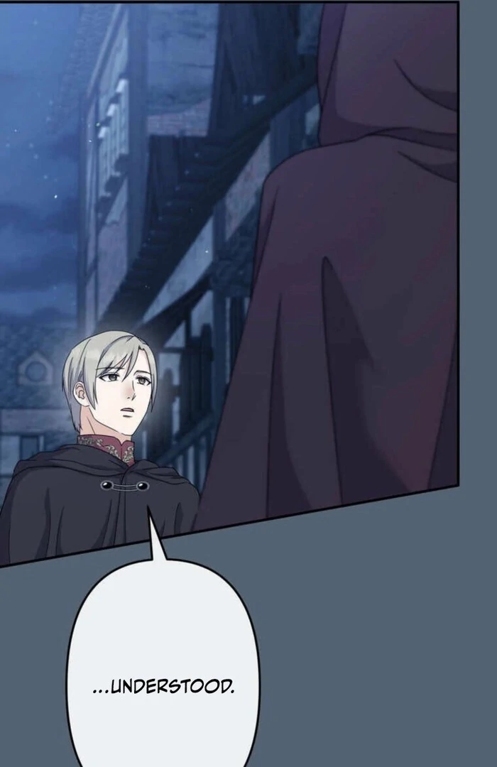 A Prince's Proposal to the Saintess Who Failed him Chapter 26 - page 30