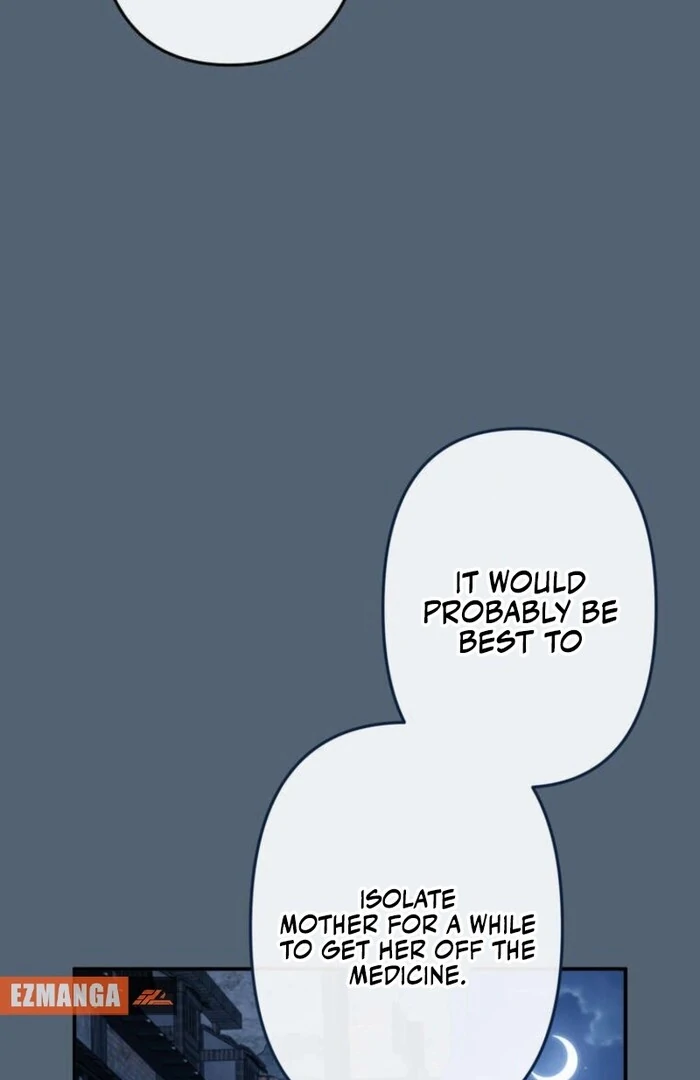 A Prince's Proposal to the Saintess Who Failed him Chapter 26 - page 31