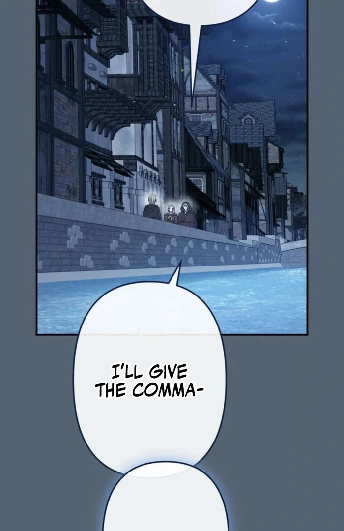 A Prince's Proposal to the Saintess Who Failed him Chapter 26 - page 32