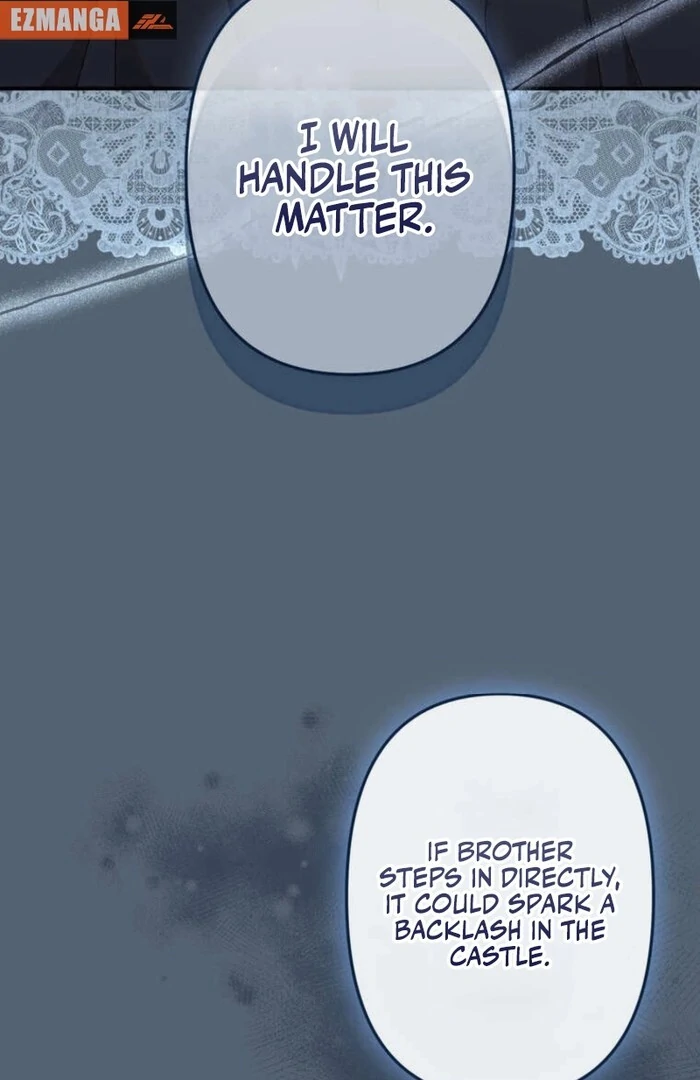 A Prince's Proposal to the Saintess Who Failed him Chapter 26 - page 34