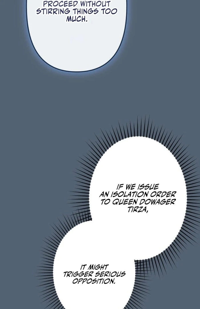 A Prince's Proposal to the Saintess Who Failed him Chapter 26 - page 36