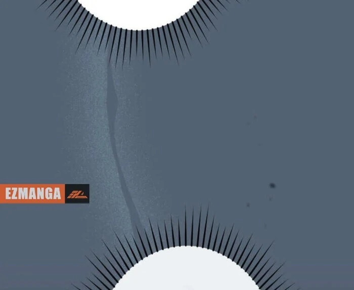 A Prince's Proposal to the Saintess Who Failed him Chapter 26 - page 38