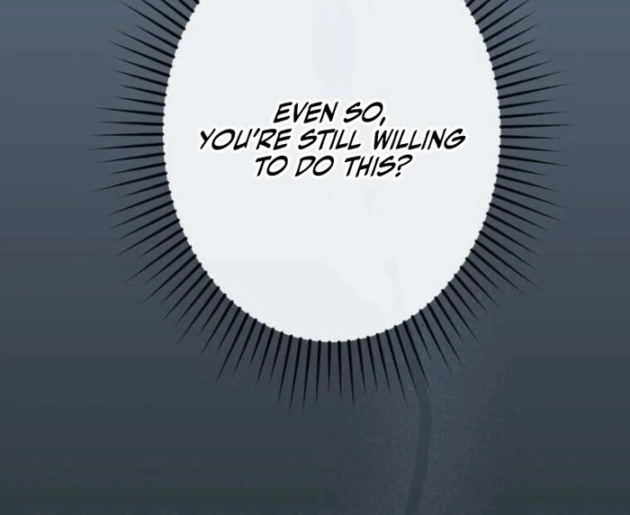 A Prince's Proposal to the Saintess Who Failed him Chapter 26 - page 39