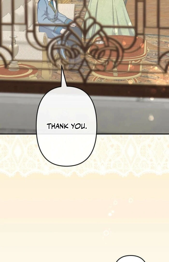 A Prince's Proposal to the Saintess Who Failed him Chapter 26 - page 4