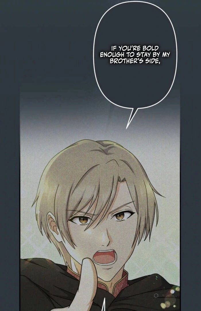 A Prince's Proposal to the Saintess Who Failed him Chapter 26 - page 40