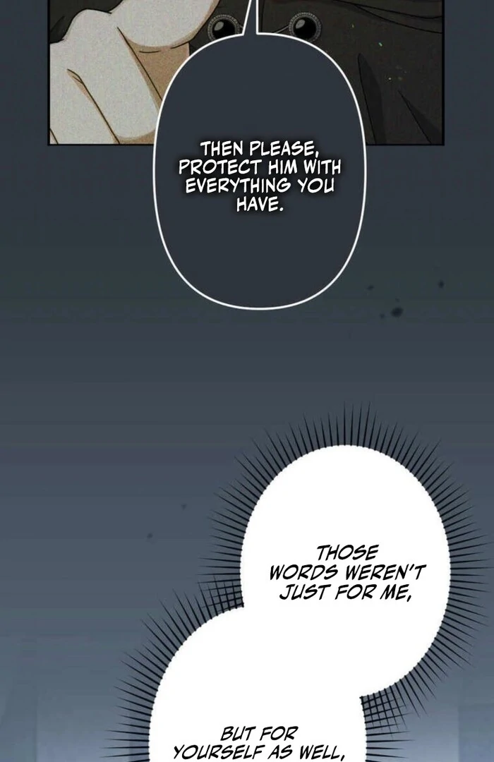 A Prince's Proposal to the Saintess Who Failed him Chapter 26 - page 41