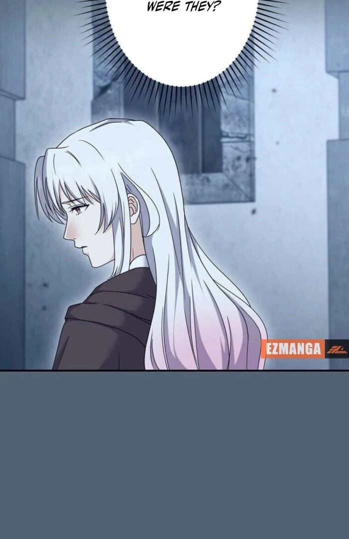 A Prince's Proposal to the Saintess Who Failed him Chapter 26 - page 42