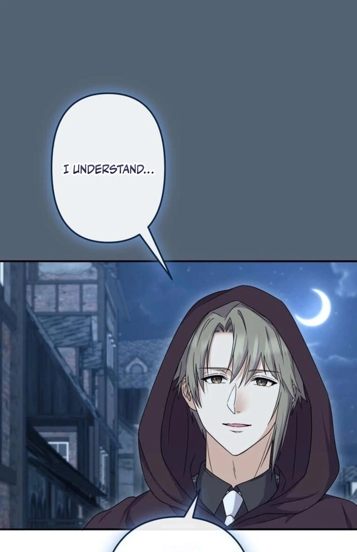 A Prince's Proposal to the Saintess Who Failed him Chapter 26 - page 43