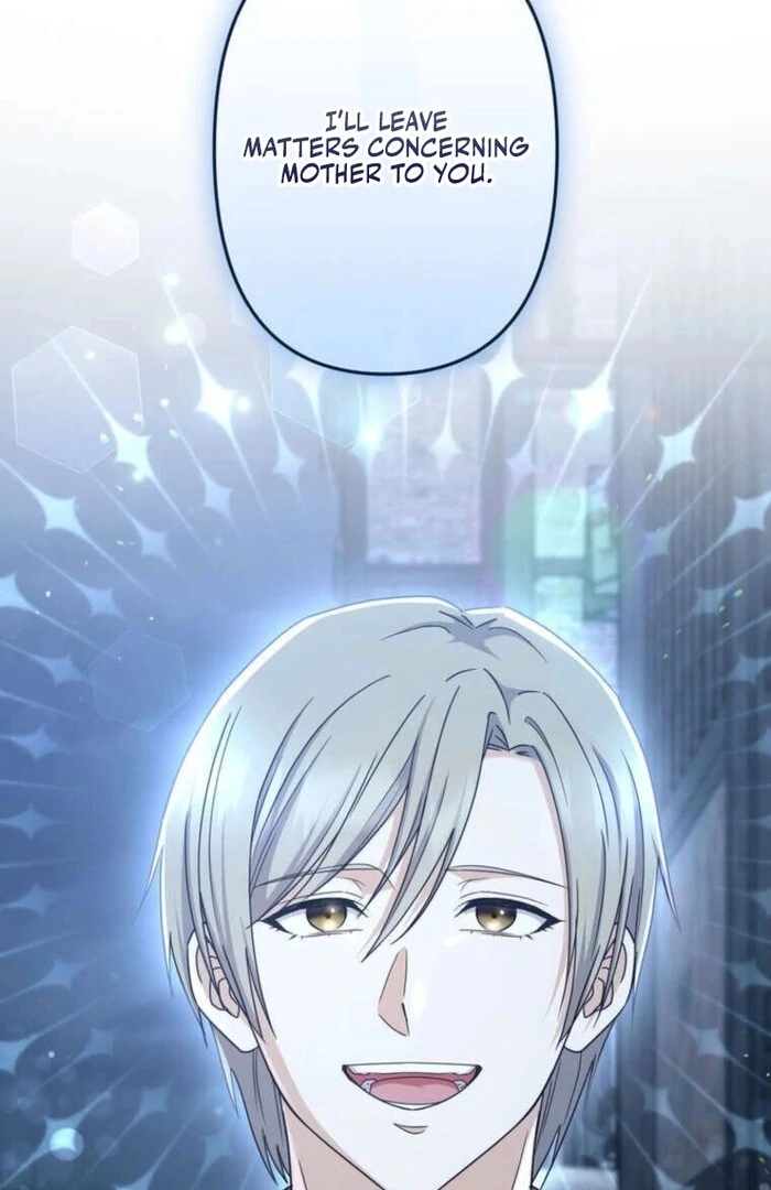 A Prince's Proposal to the Saintess Who Failed him Chapter 26 - page 44