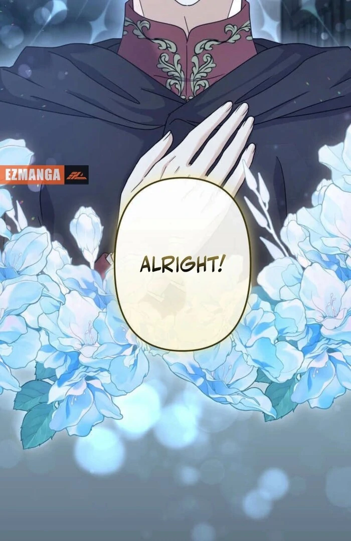 A Prince's Proposal to the Saintess Who Failed him Chapter 26 - page 45