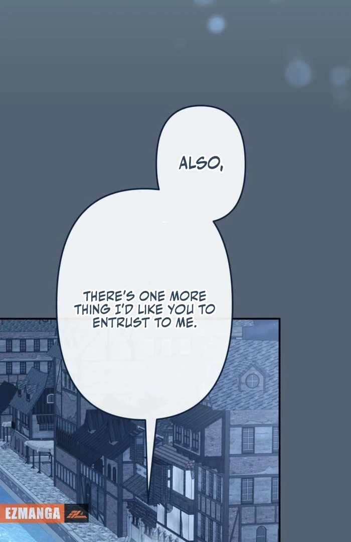 A Prince's Proposal to the Saintess Who Failed him Chapter 26 - page 46