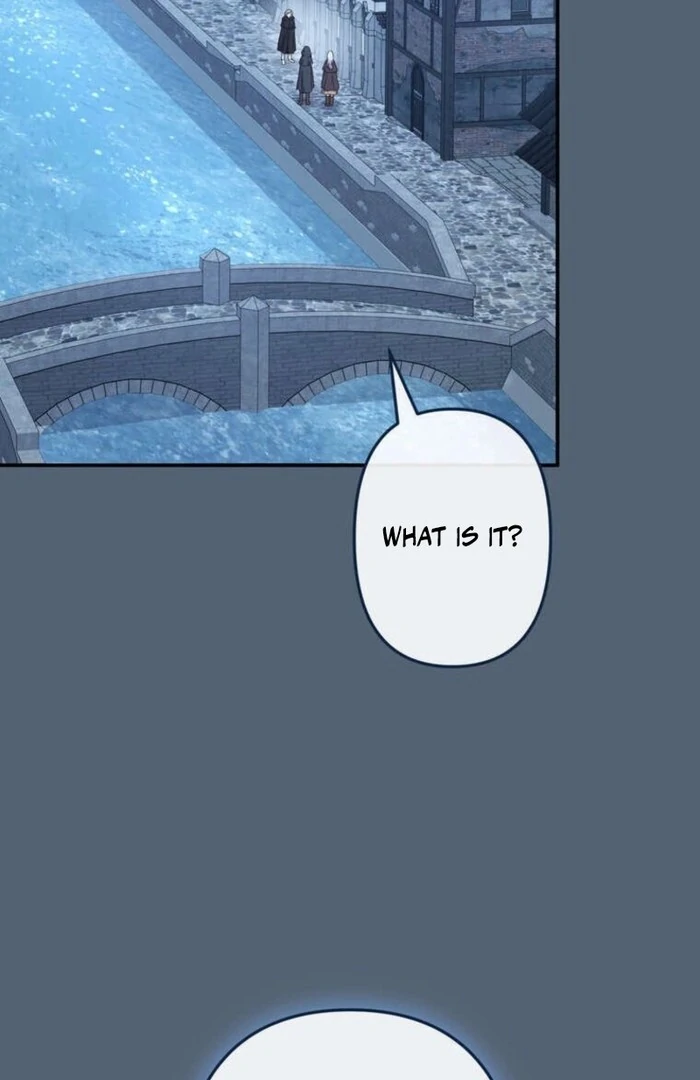 A Prince's Proposal to the Saintess Who Failed him Chapter 26 - page 47