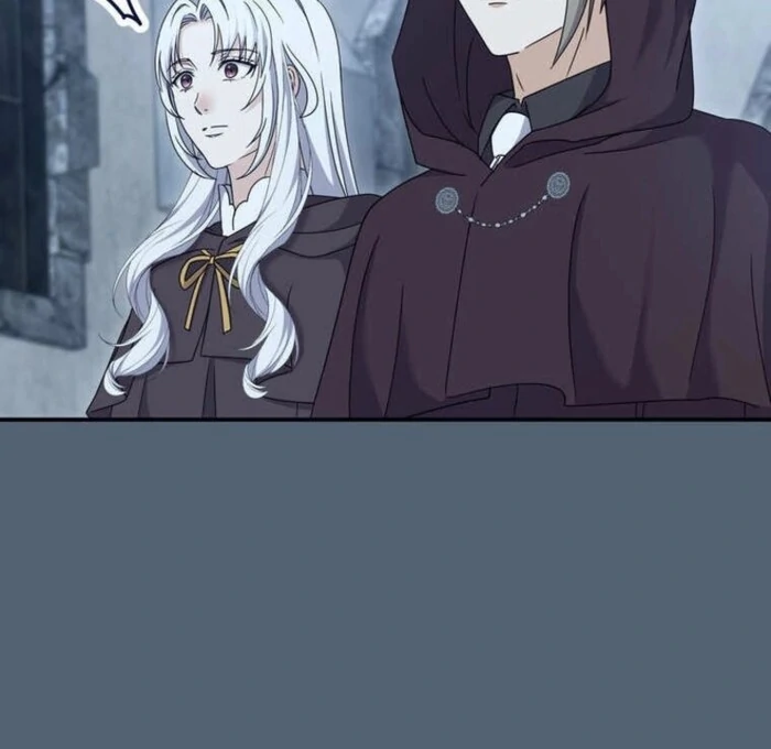 A Prince's Proposal to the Saintess Who Failed him Chapter 26 - page 49