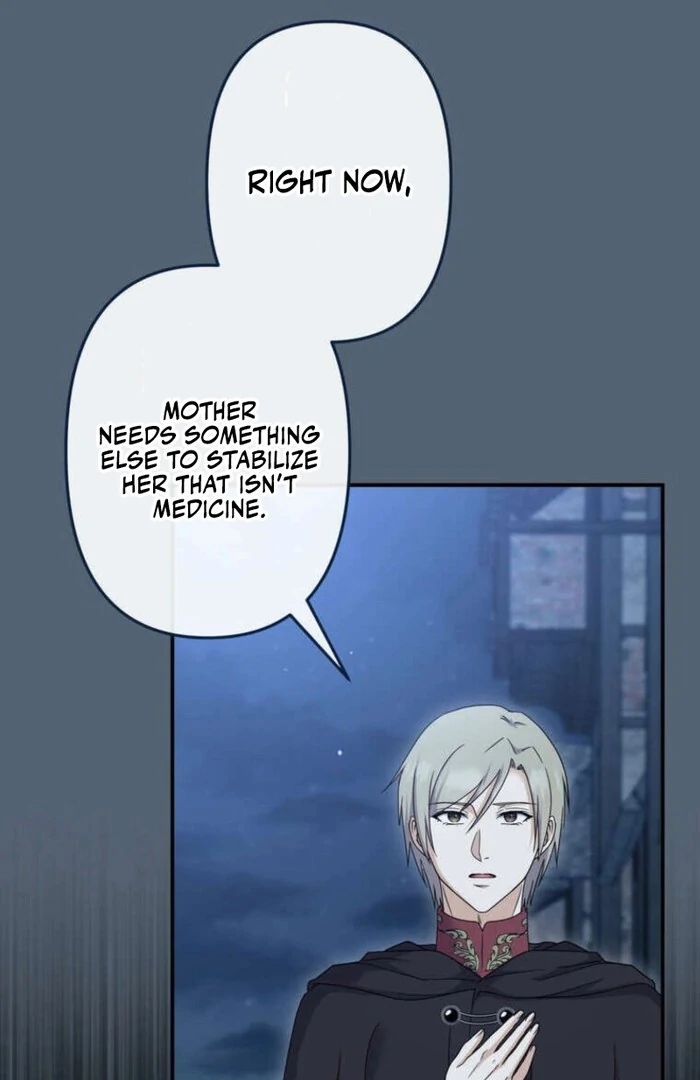 A Prince's Proposal to the Saintess Who Failed him Chapter 26 - page 50