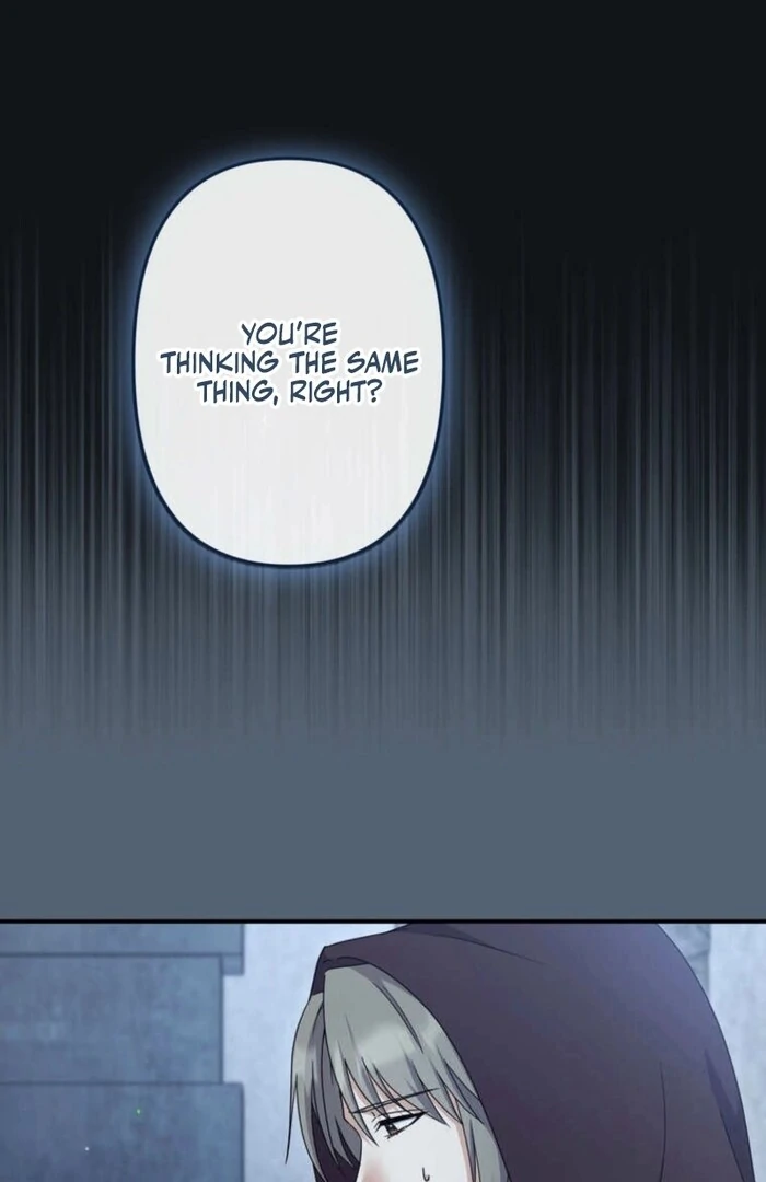 A Prince's Proposal to the Saintess Who Failed him Chapter 26 - page 53