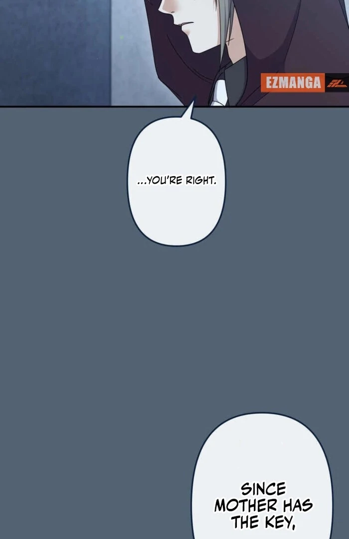 A Prince's Proposal to the Saintess Who Failed him Chapter 26 - page 54