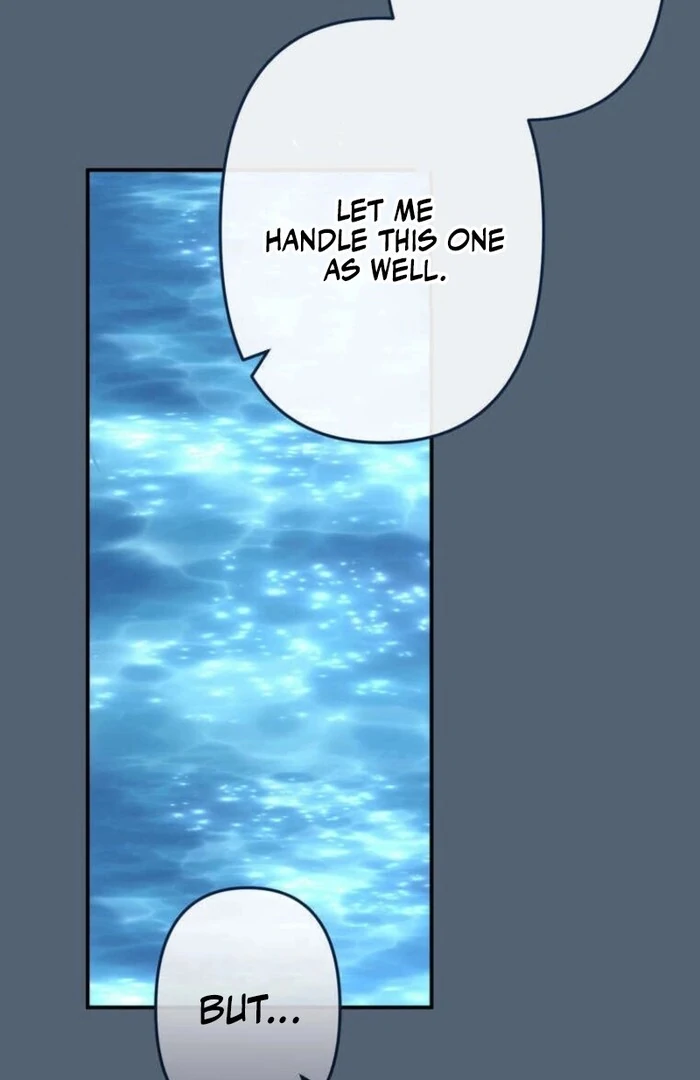 A Prince's Proposal to the Saintess Who Failed him Chapter 26 - page 55