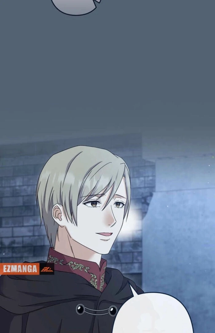 A Prince's Proposal to the Saintess Who Failed him Chapter 26 - page 56