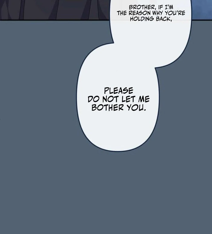 A Prince's Proposal to the Saintess Who Failed him Chapter 26 - page 57