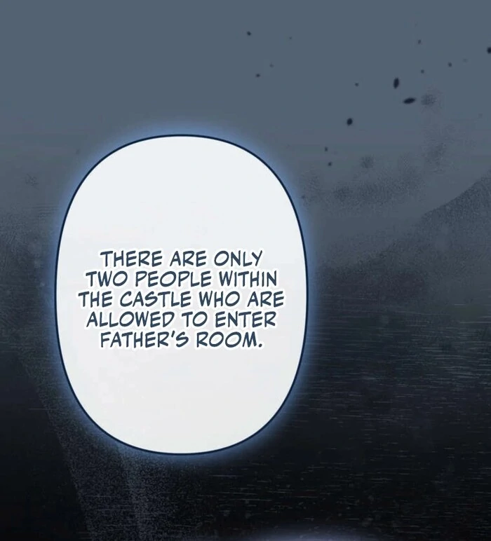 A Prince's Proposal to the Saintess Who Failed him Chapter 26 - page 58