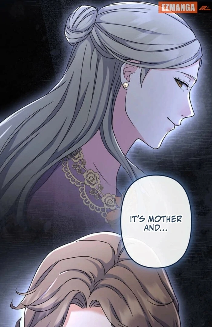 A Prince's Proposal to the Saintess Who Failed him Chapter 26 - page 59