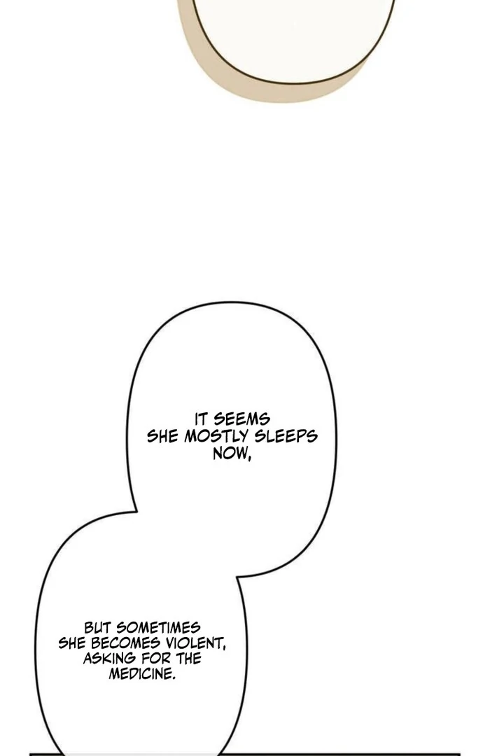 A Prince's Proposal to the Saintess Who Failed him Chapter 26 - page 6