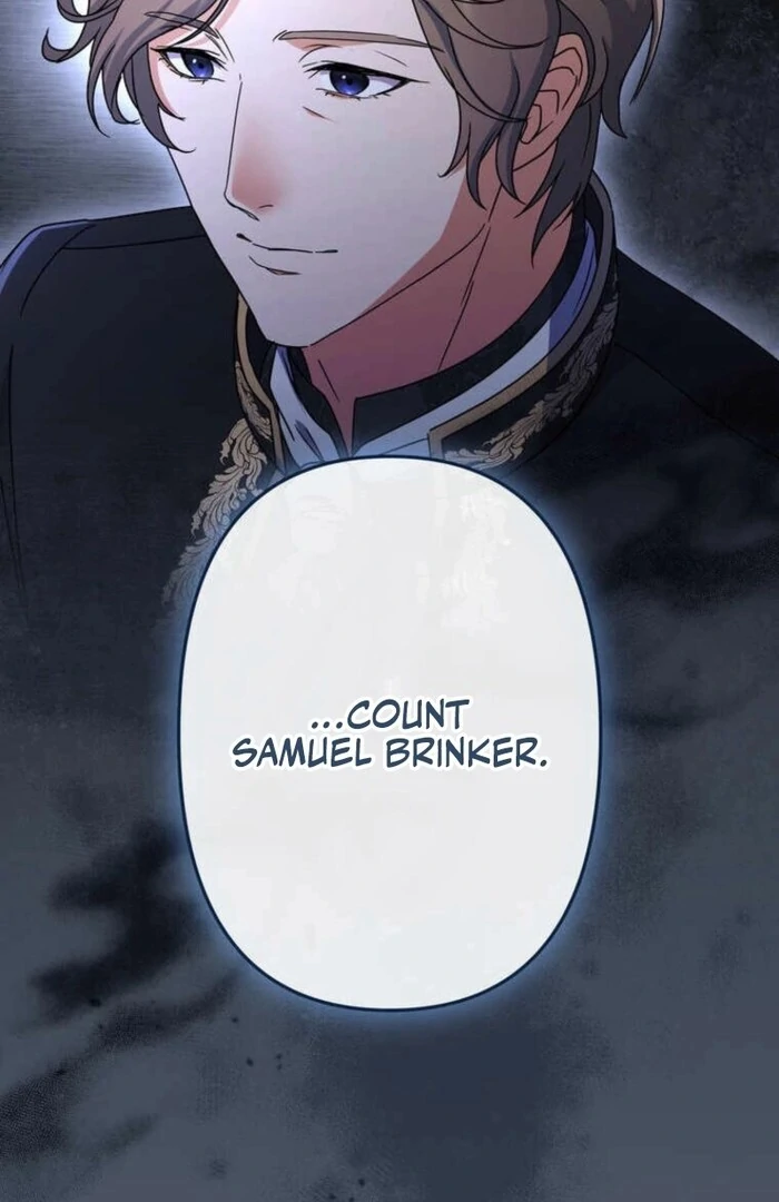 A Prince's Proposal to the Saintess Who Failed him Chapter 26 - page 60