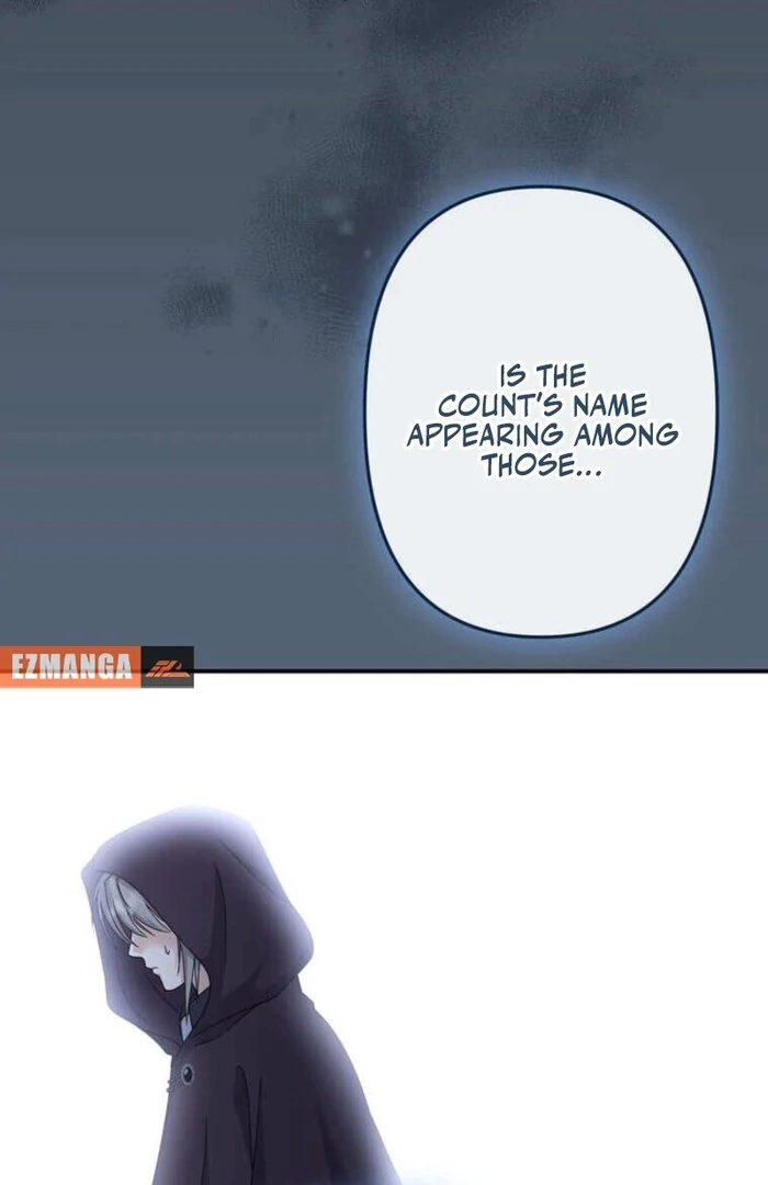 A Prince's Proposal to the Saintess Who Failed him Chapter 26 - page 61