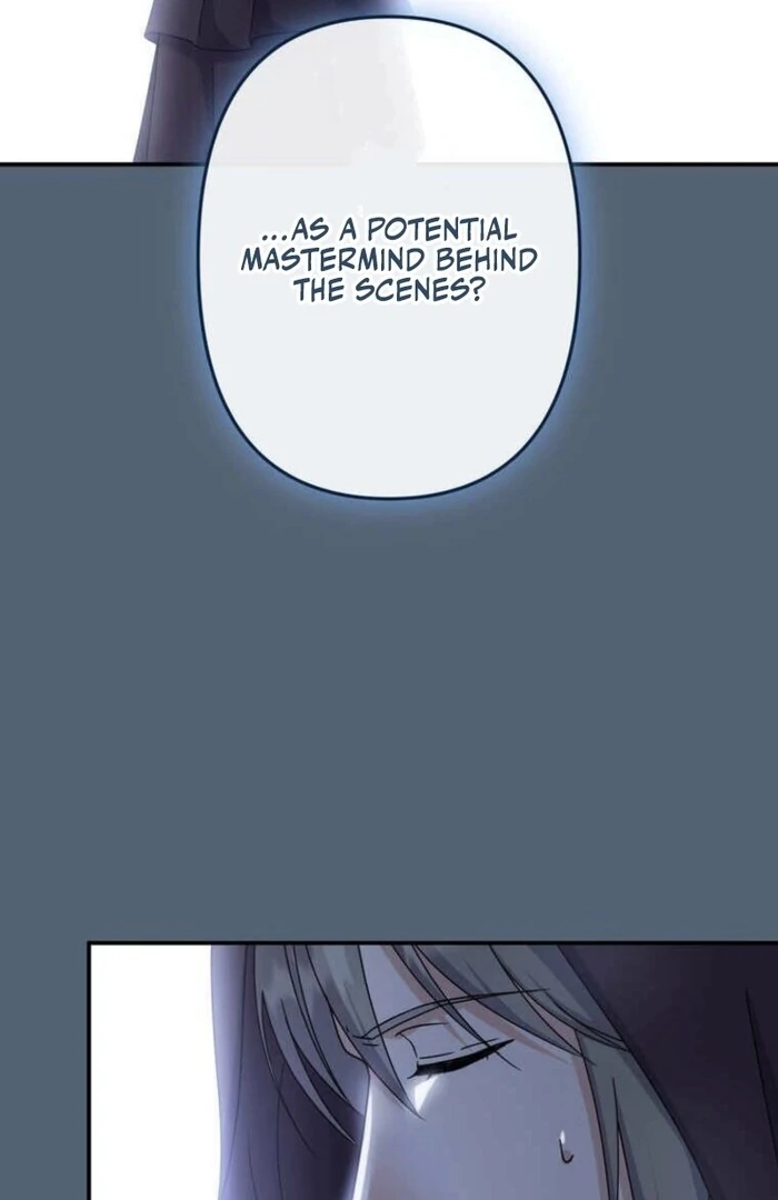 A Prince's Proposal to the Saintess Who Failed him Chapter 26 - page 62