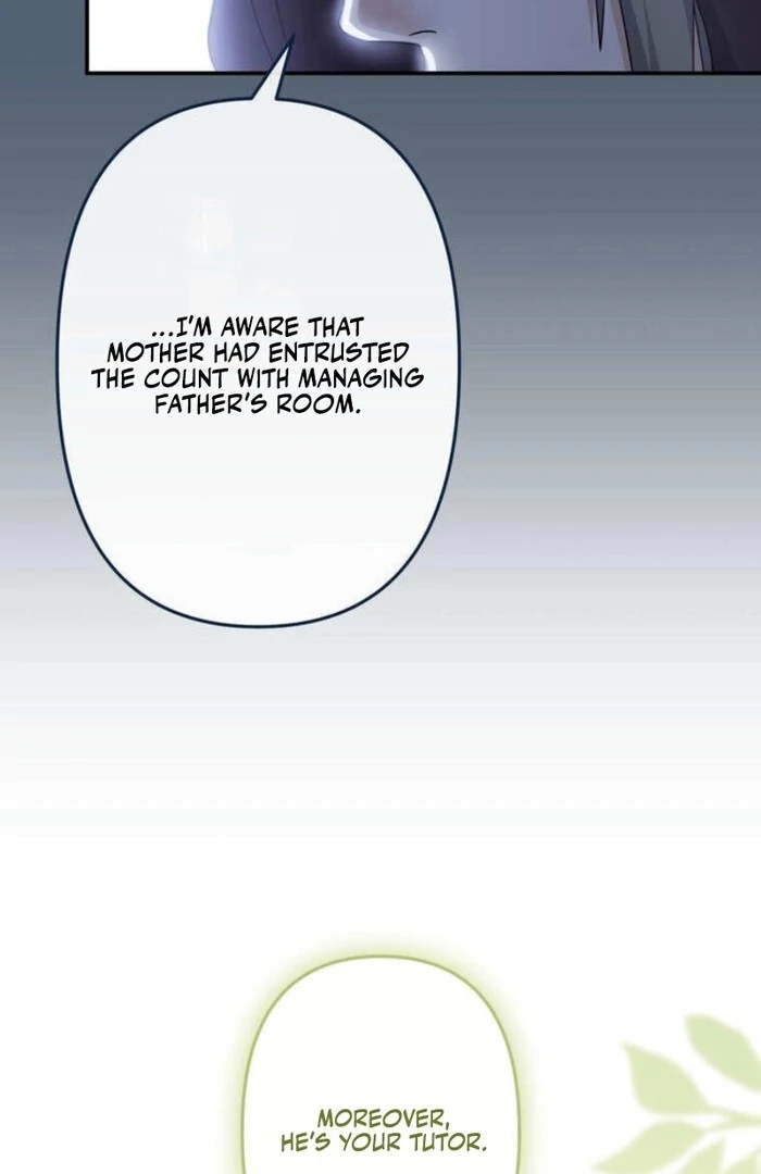 A Prince's Proposal to the Saintess Who Failed him Chapter 26 - page 63