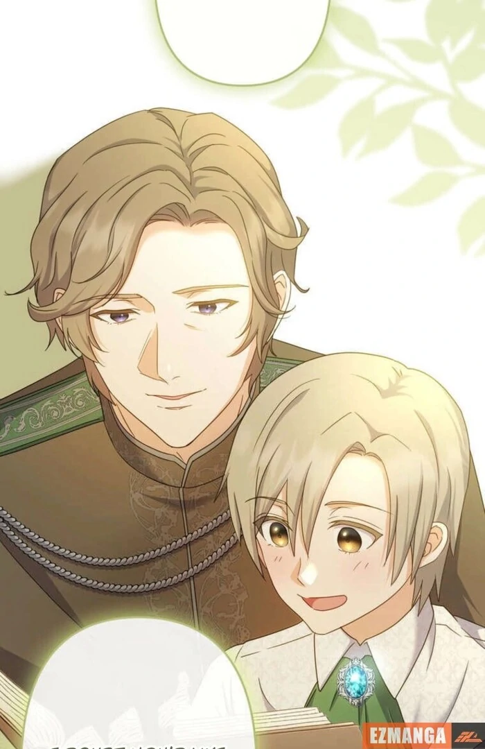 A Prince's Proposal to the Saintess Who Failed him Chapter 26 - page 64