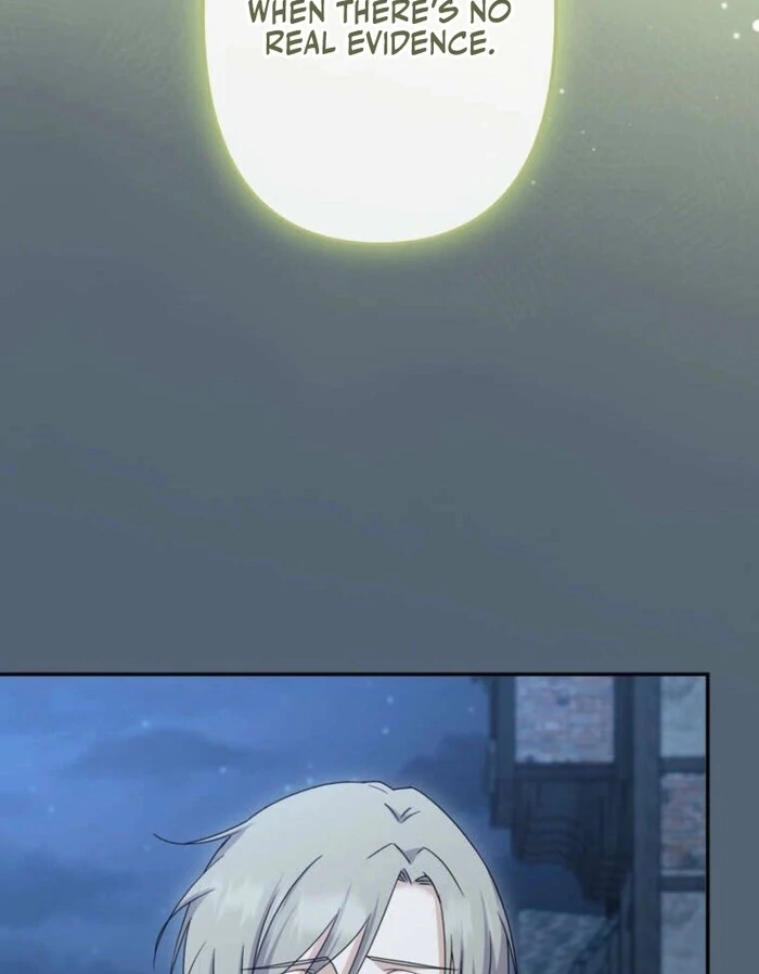 A Prince's Proposal to the Saintess Who Failed him Chapter 26 - page 66