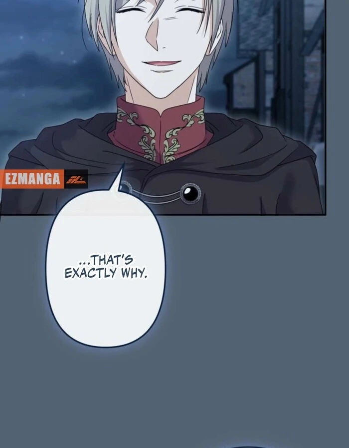 A Prince's Proposal to the Saintess Who Failed him Chapter 26 - page 67