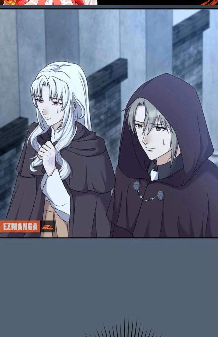 A Prince's Proposal to the Saintess Who Failed him Chapter 26 - page 69