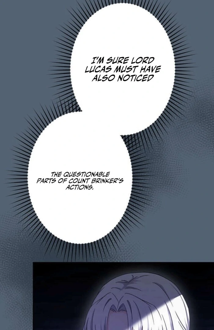 A Prince's Proposal to the Saintess Who Failed him Chapter 26 - page 70