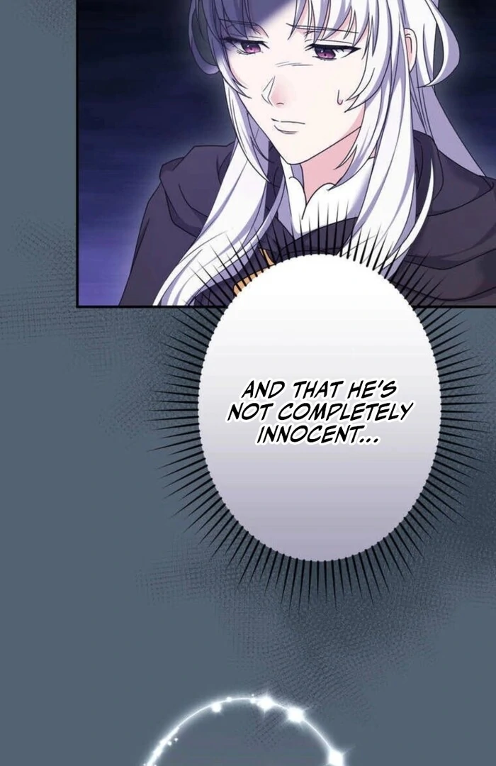 A Prince's Proposal to the Saintess Who Failed him Chapter 26 - page 71