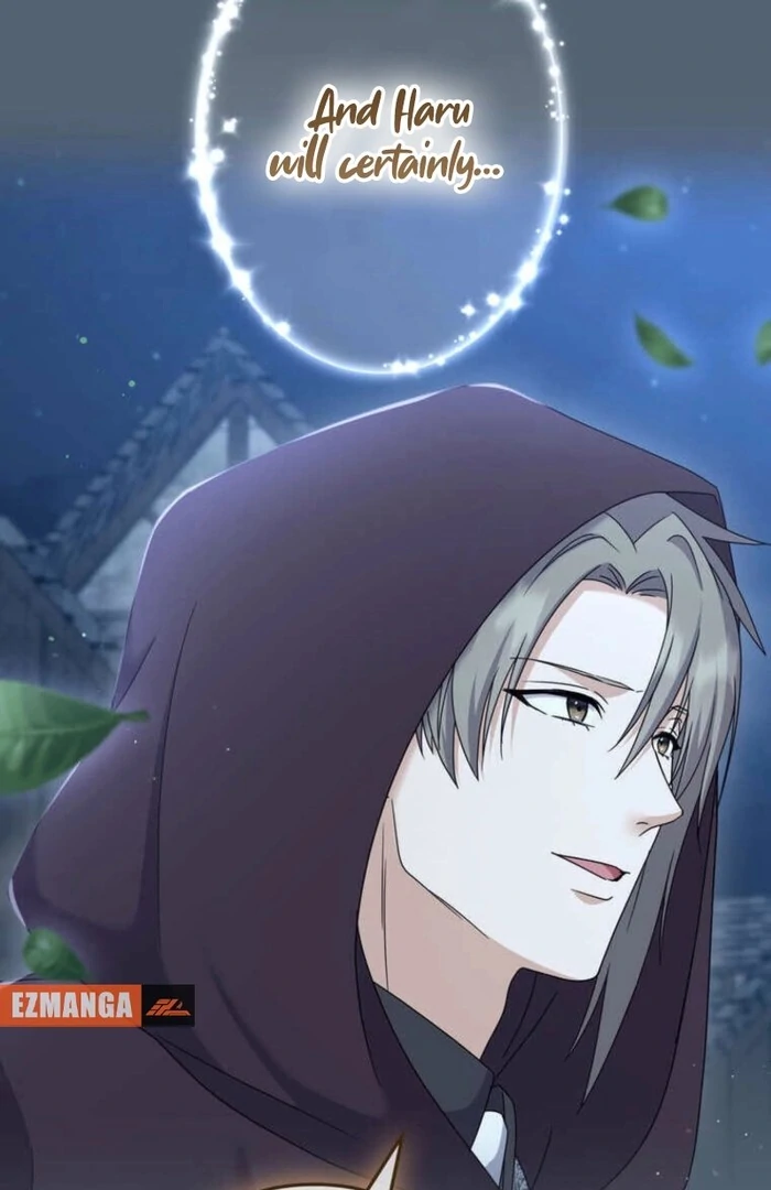 A Prince's Proposal to the Saintess Who Failed him Chapter 26 - page 72