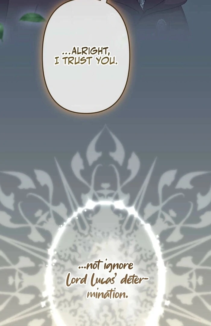 A Prince's Proposal to the Saintess Who Failed him Chapter 26 - page 73