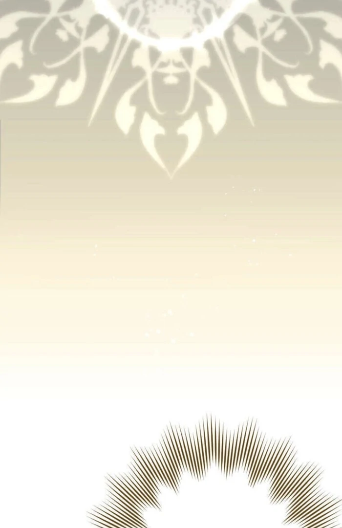 A Prince's Proposal to the Saintess Who Failed him Chapter 26 - page 74