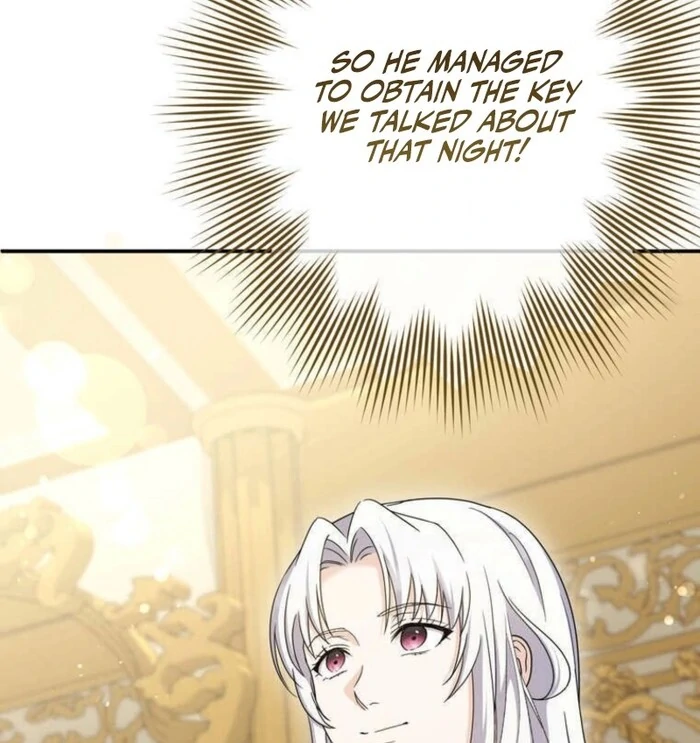 A Prince's Proposal to the Saintess Who Failed him Chapter 26 - page 75