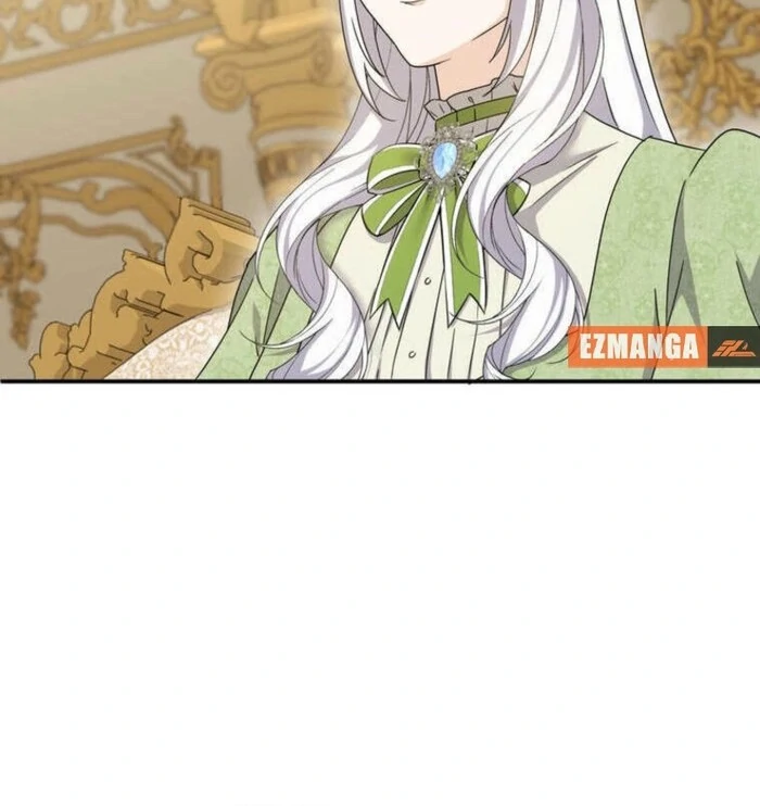 A Prince's Proposal to the Saintess Who Failed him Chapter 26 - page 76