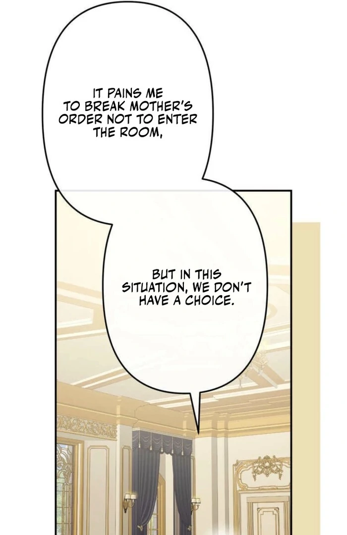 A Prince's Proposal to the Saintess Who Failed him Chapter 26 - page 77