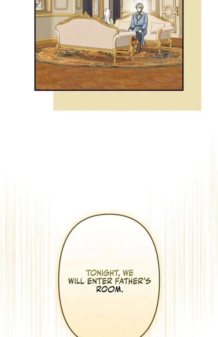 A Prince's Proposal to the Saintess Who Failed him Chapter 26 - page 78