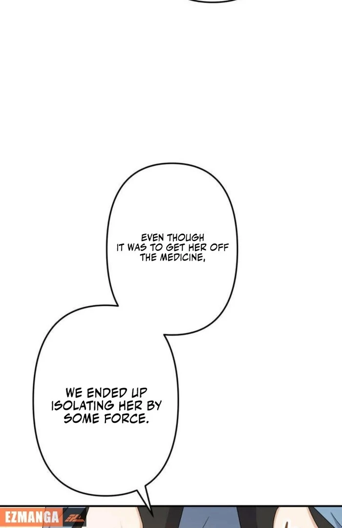 A Prince's Proposal to the Saintess Who Failed him Chapter 26 - page 8