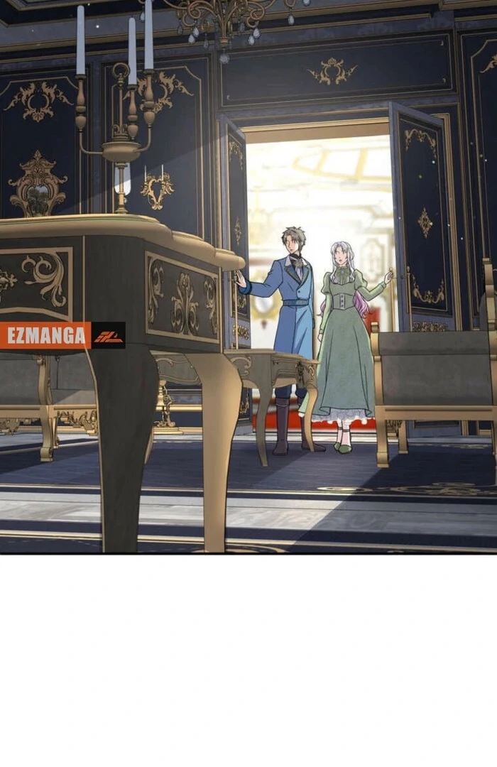 A Prince's Proposal to the Saintess Who Failed him Chapter 26 - page 81