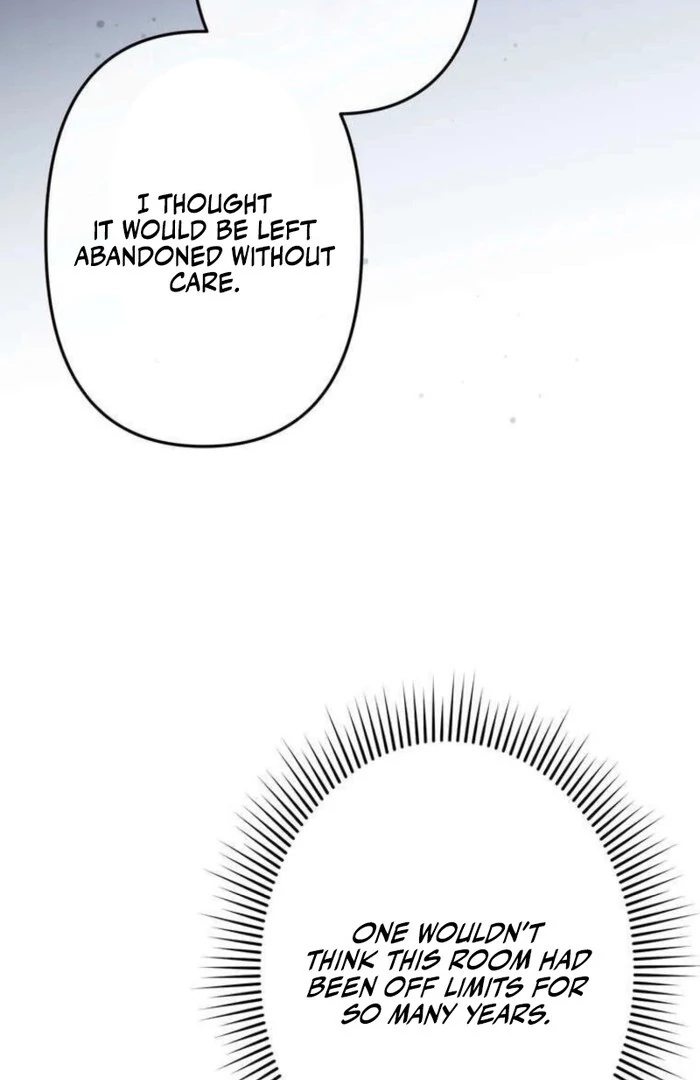 A Prince's Proposal to the Saintess Who Failed him Chapter 26 - page 83