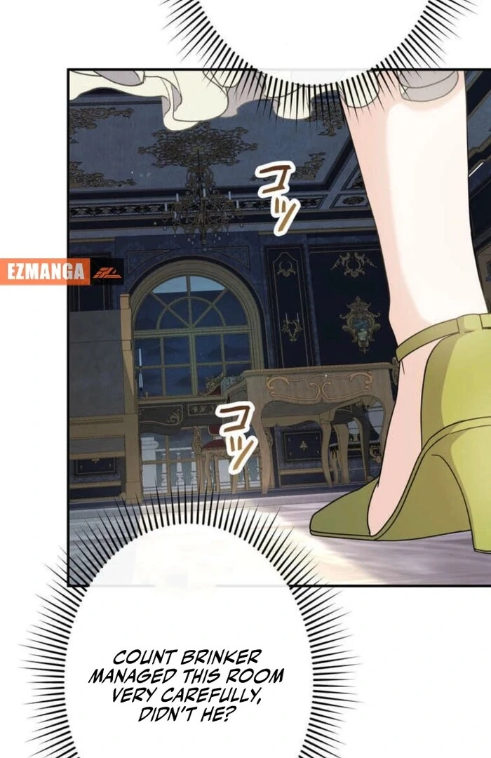 A Prince's Proposal to the Saintess Who Failed him Chapter 26 - page 84