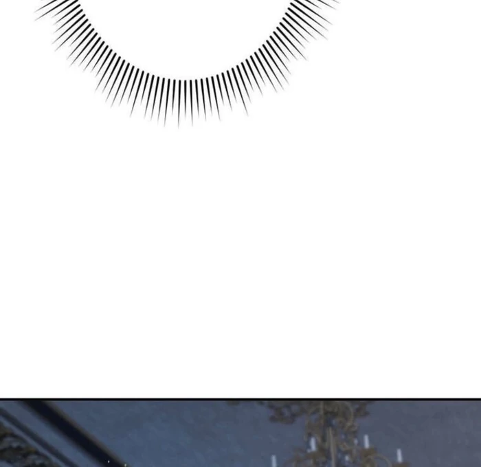 A Prince's Proposal to the Saintess Who Failed him Chapter 26 - page 85